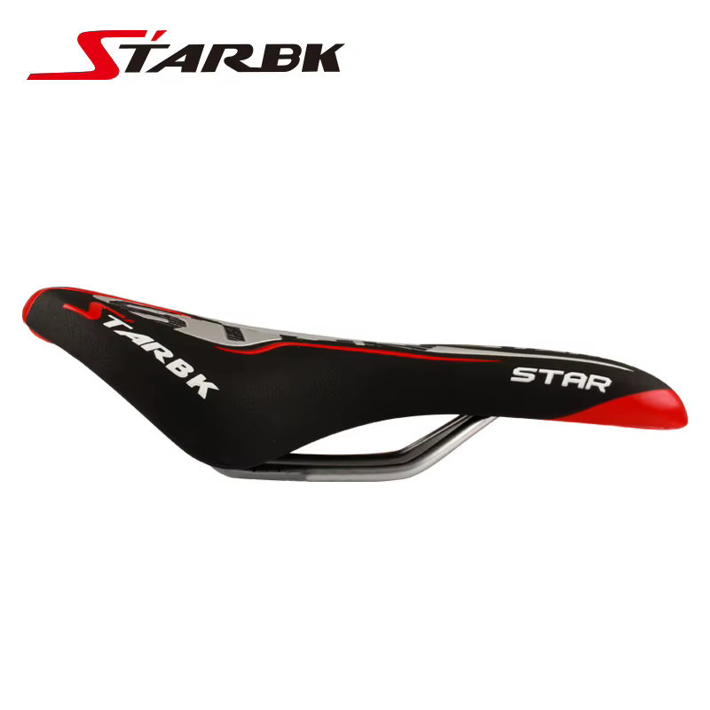 STARBK selle de vélo antidérapant
