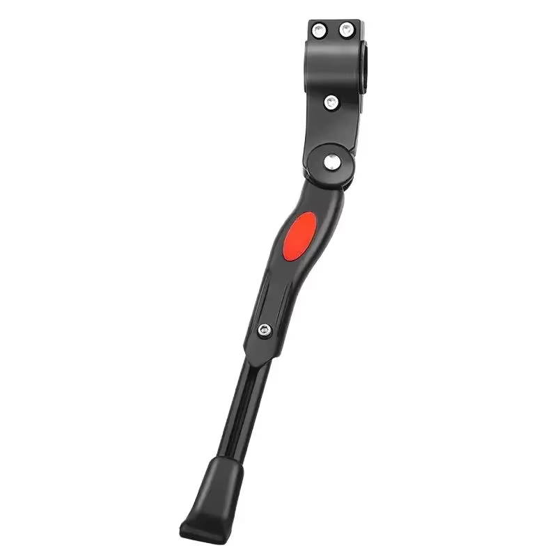 Béquille de vélo de route vtt