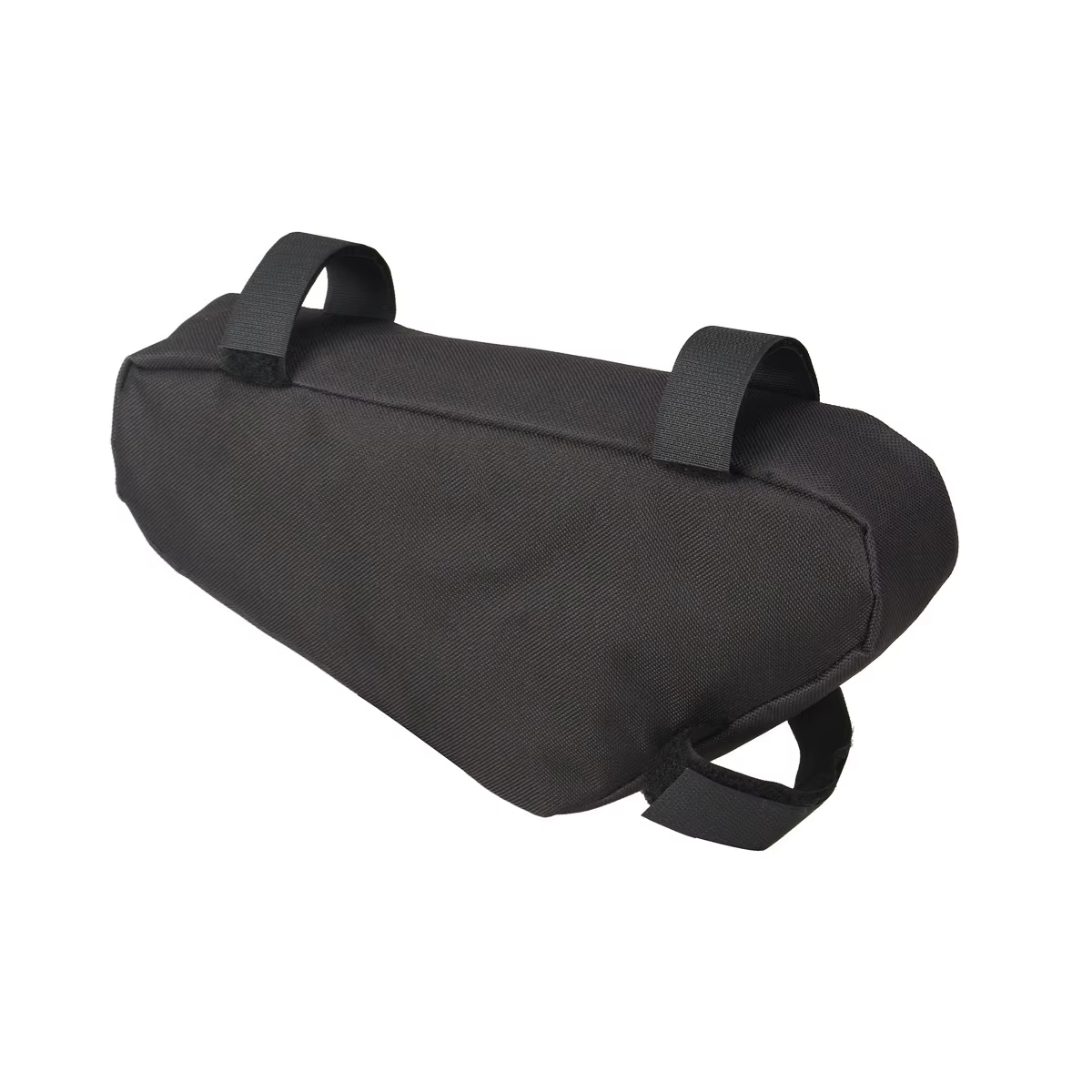 Sac à dos de vélo étanche