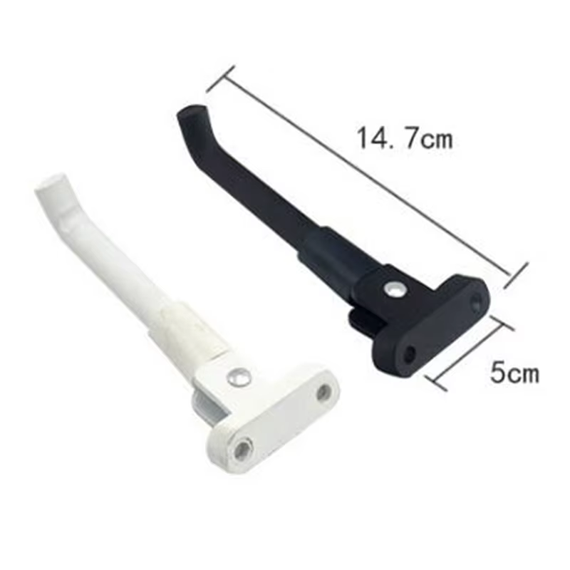 Accessoires pour Scooter électrique