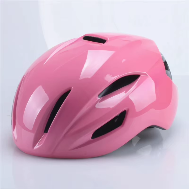 Pour MET Manta hommes femmes casque de cyclisme vélo Sports de plein air patinage de vitesse vtt en toute sécurité