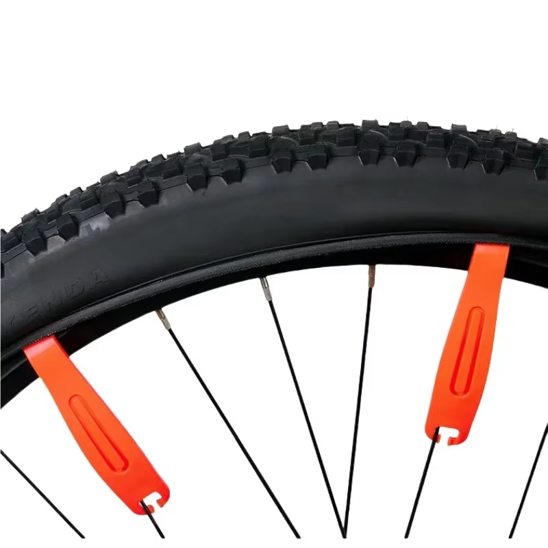 Levier de pneu de vélo