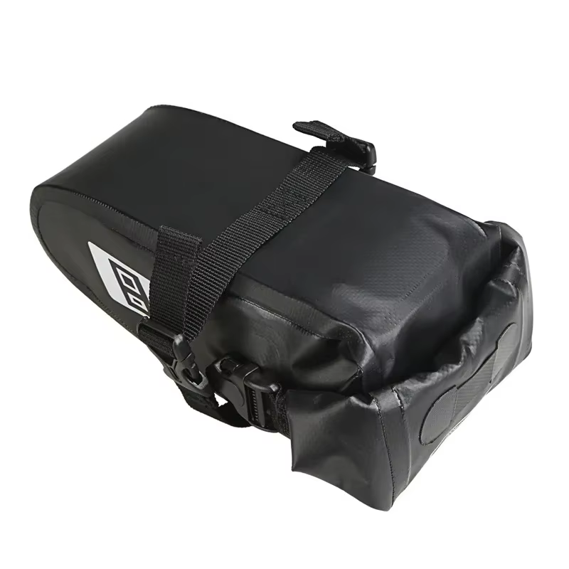 B-SOUL-Sac de siège de vélo étanche