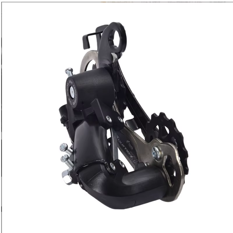 Boîte de vitesses arrière de vélo TX35