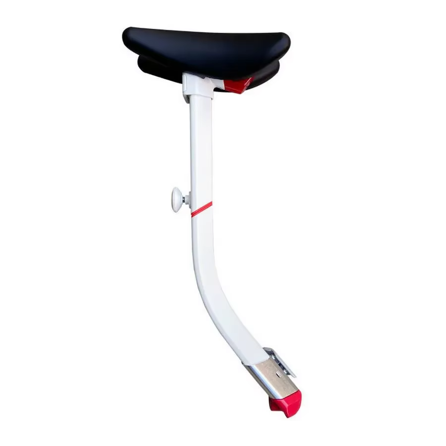 Ninebot Mini Pro-Levier de commande au pied