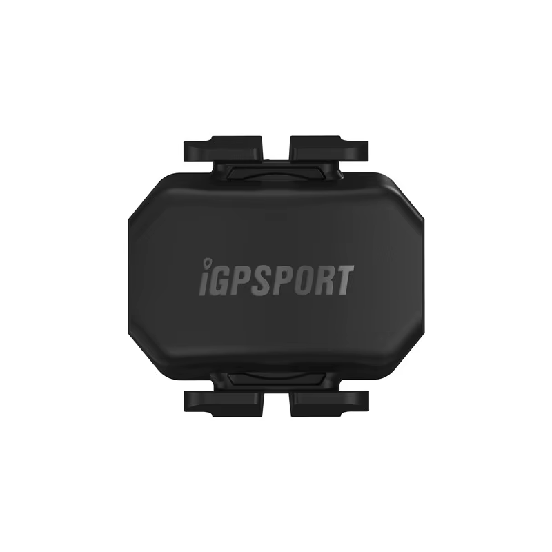 IGPSPORT CAD SPD ordinateur de vélo appareils de cyclisme capteur de Cadence CAD70 compteur de vitesse SPD70 pour garmin magene bryton iGPS accessoires