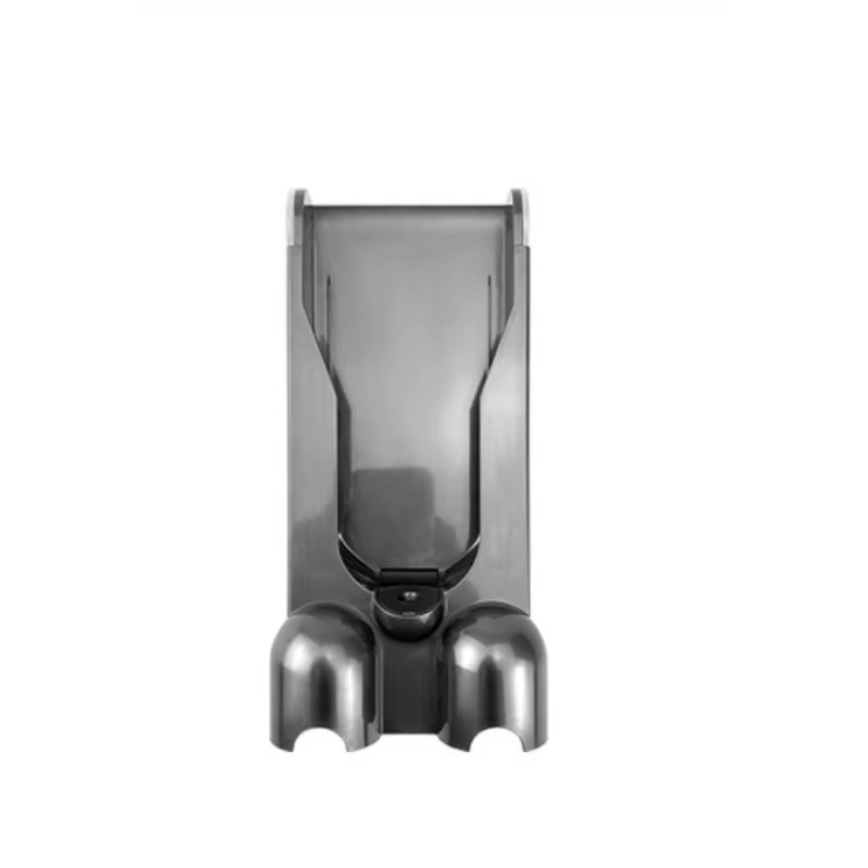 Support de chargeur mural pour aspirateur Dyson V6 V7 V8 V10, accessoires