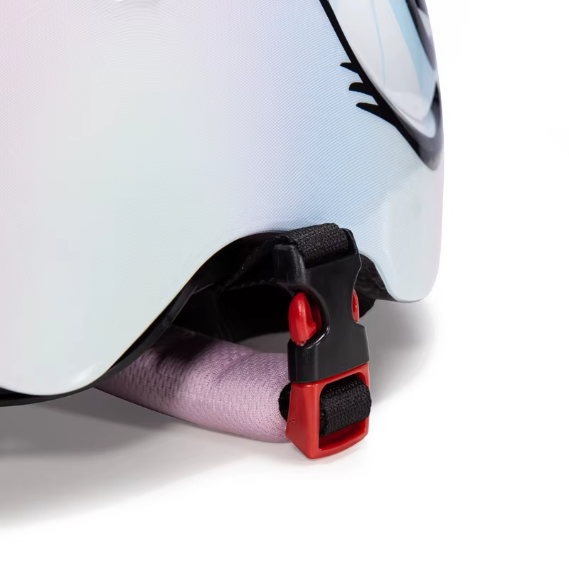 Casque de vélo pour enfants