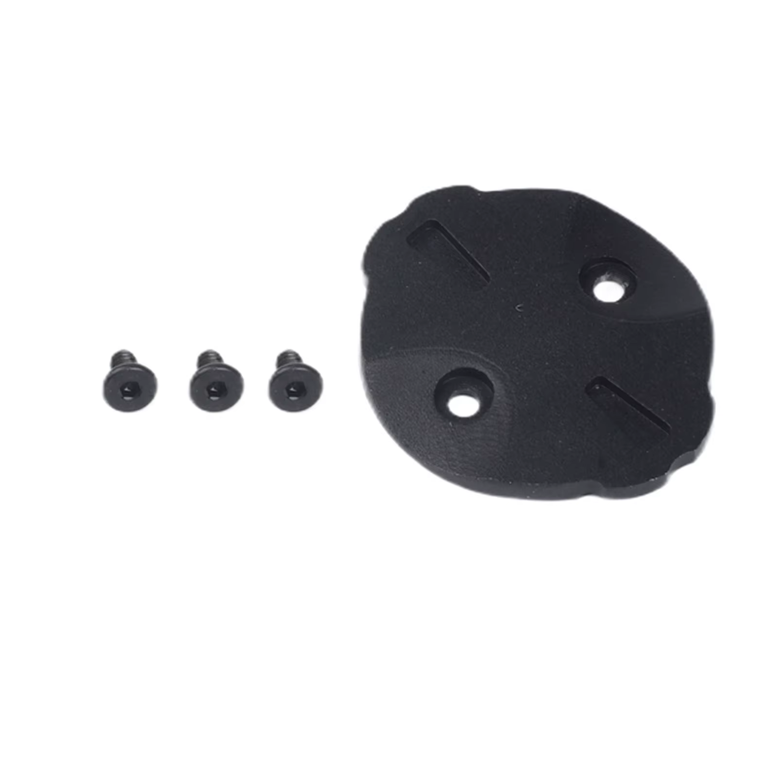 Adaptateur de montage pour ordinateur de vélo