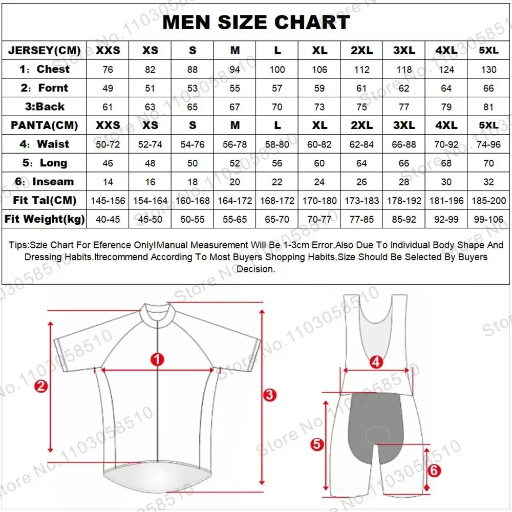 Siroko Maillot de cyclisme chemise été vêtements de cyclisme course Sport vélo chemise Ropa Ciclismo Pro homme vtt vélo été Maillot