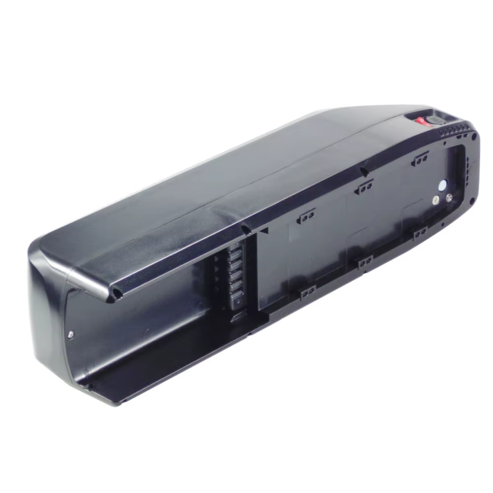 Duotts C29 750W 29 "batterie de VTT électrique 48V 15Ah 13Ah 14.5Ah 16Ah 17.5Ah pour Duotts C29 750W 29" Ebike