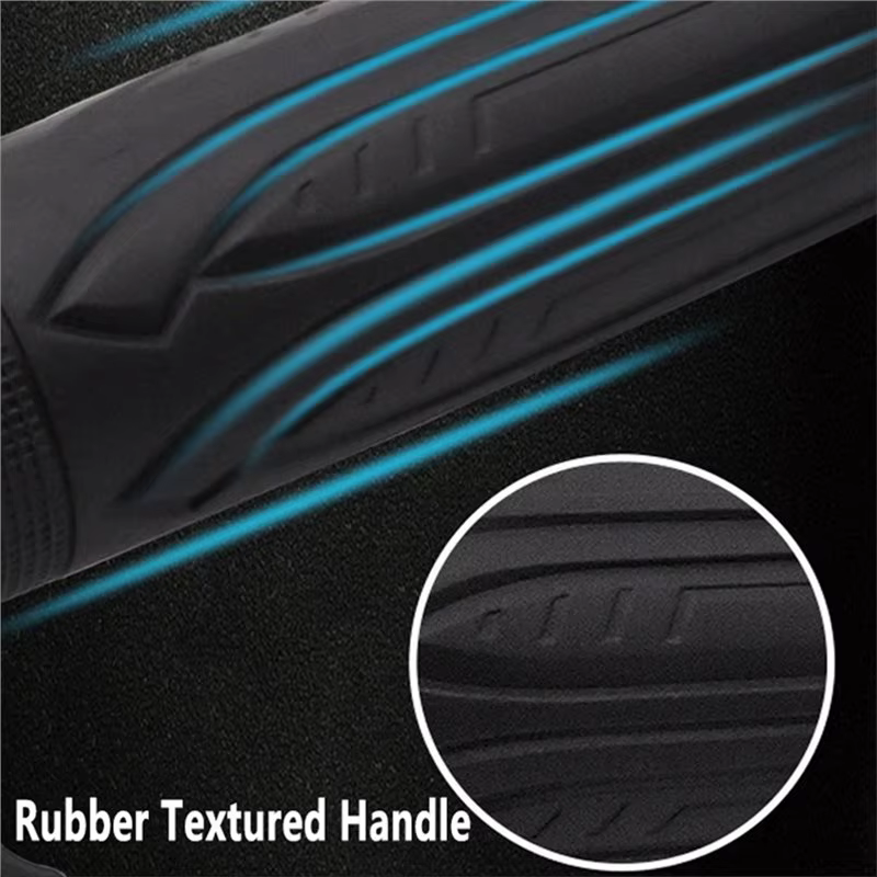 Accélérateur de guidon 3 vitesses pour moto électrique