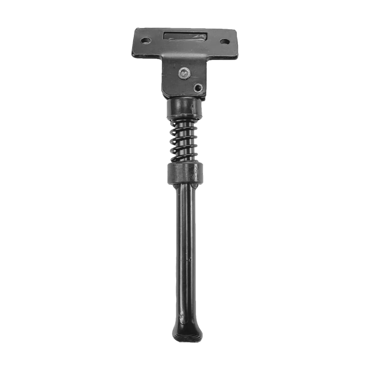 Béquille de stationnement pour Scooter électrique E-CROSS One/Pro2