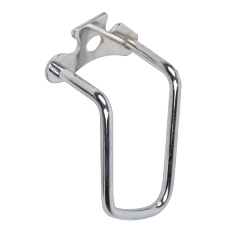 Cintre de dérailleur arrière de vélo