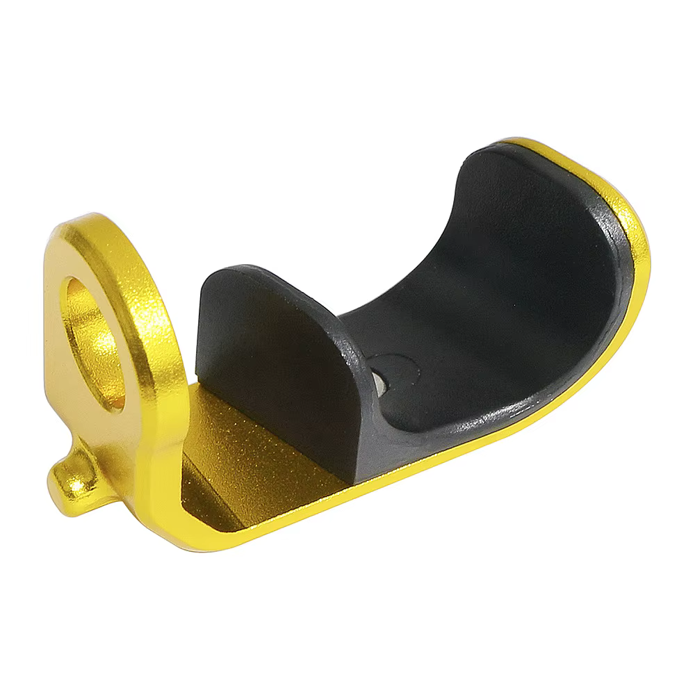 Boucle E pour modification de vélo pliant Brompton