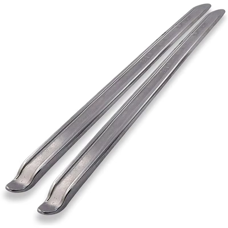 Kit d'Outils de Réparation pour Moto, Vélo, Scooter, Bicyclette