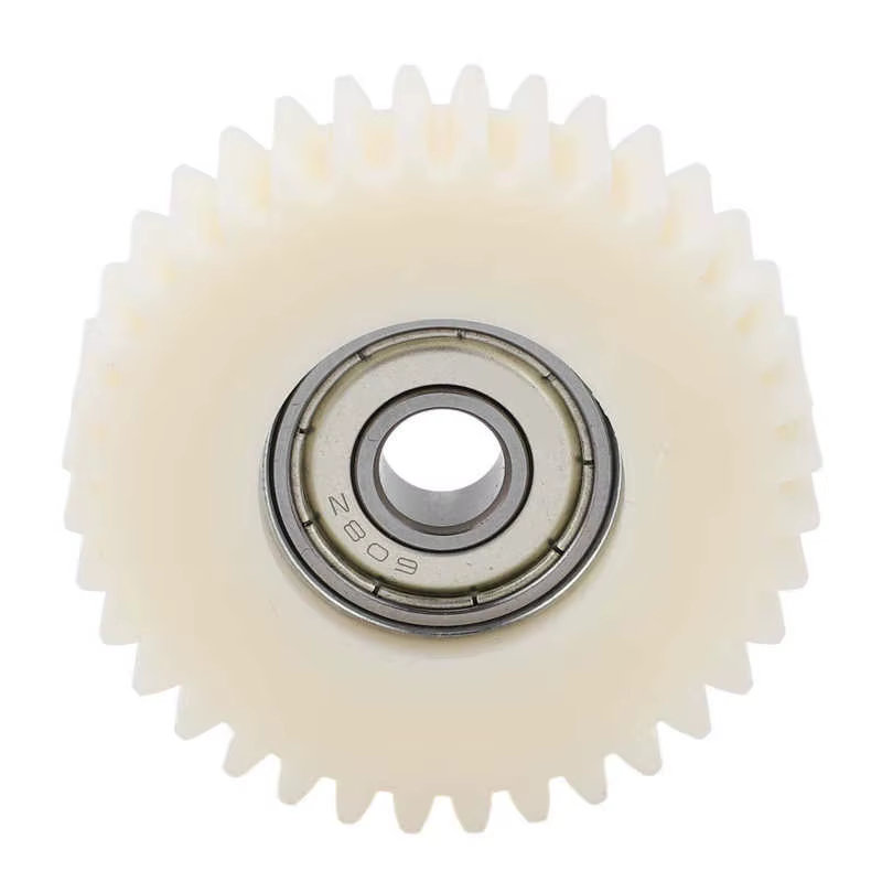 Embrayage de moteur de vélo électrique