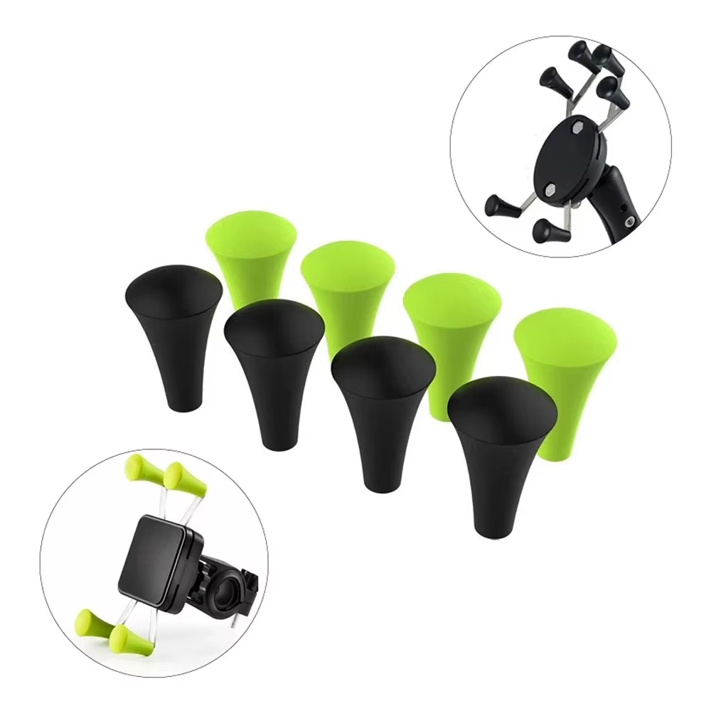 Support de téléphone de vélo