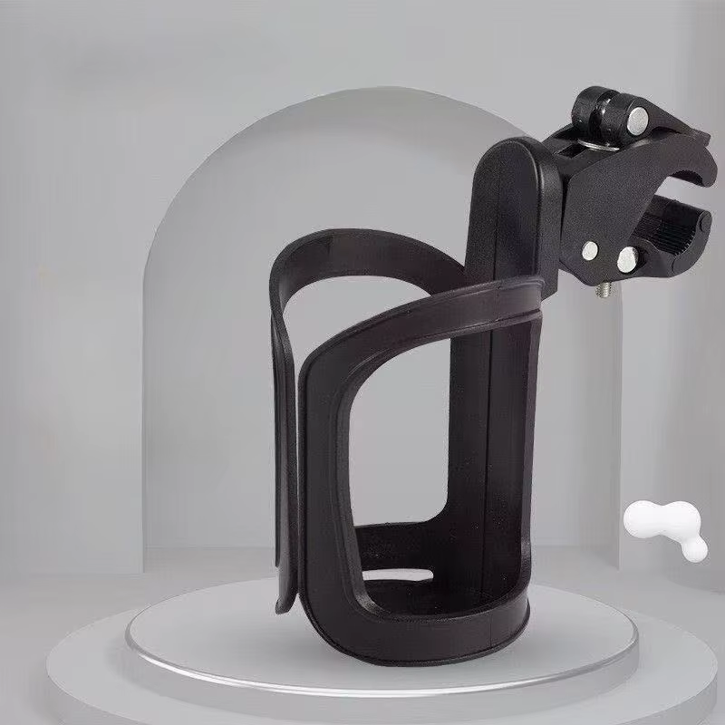Porte-bouteille d'eau pour vélo
