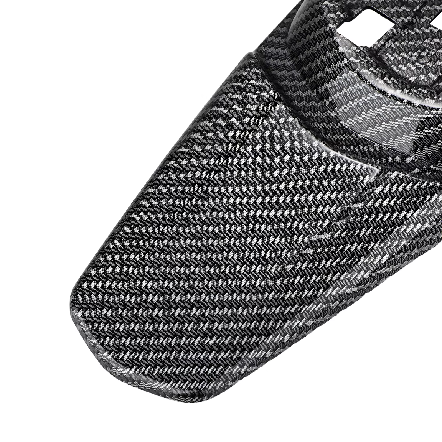 Garde-boue arrière pour vélo électrique Sur-Ron Surron S X