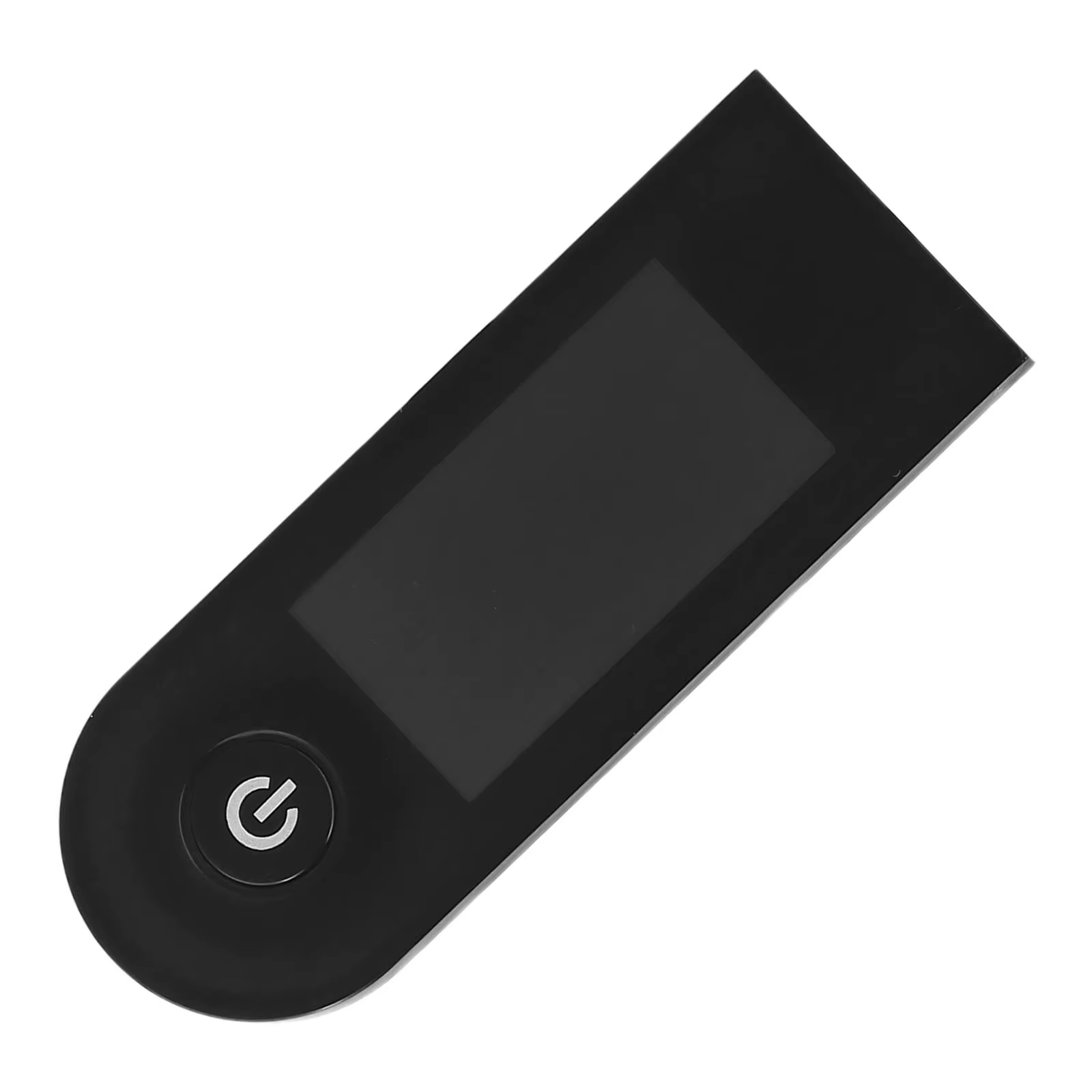 Écran de tableau de bord de Scooter électrique pour Xiaomi M365 1s Pro