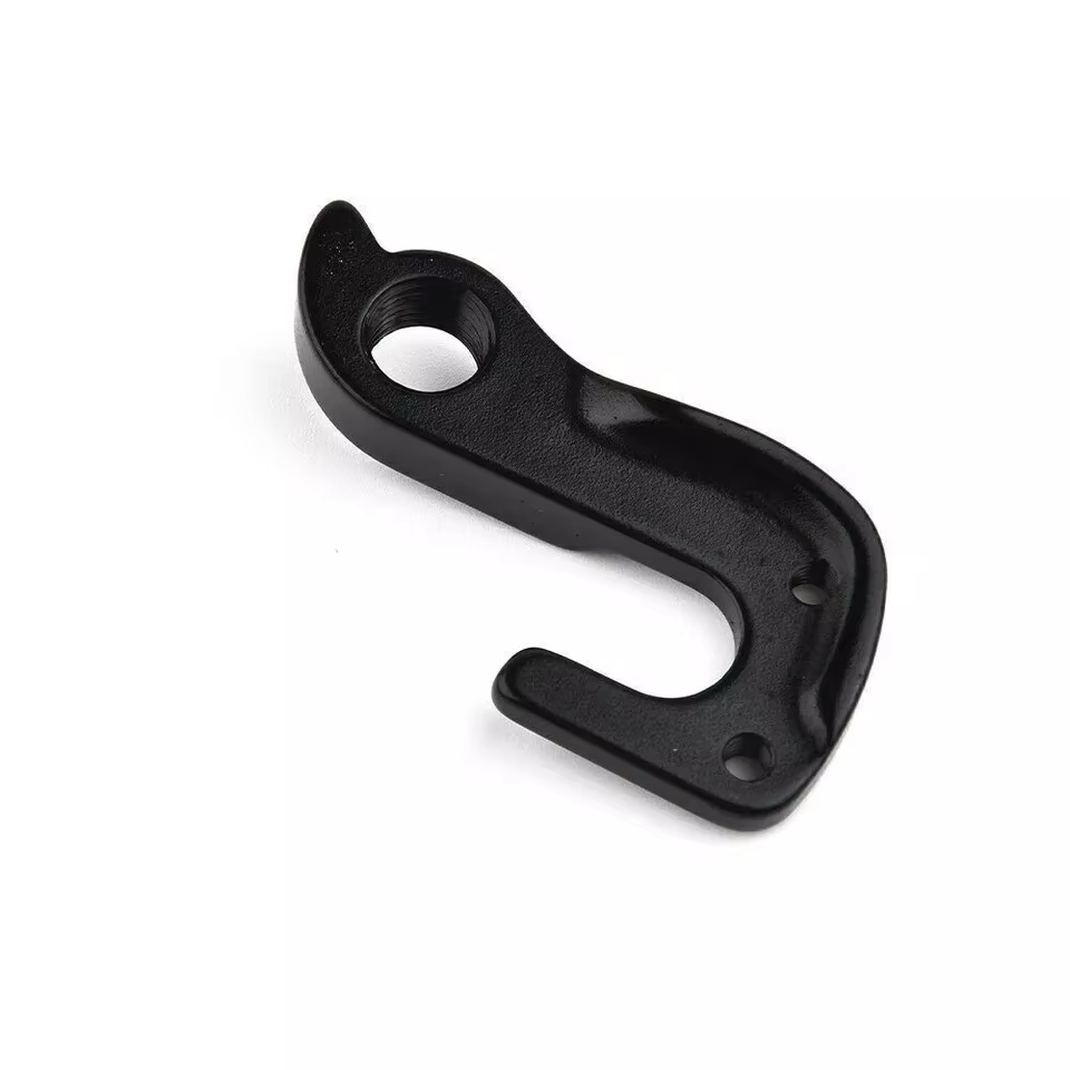 Dérailleur arrière de vélo