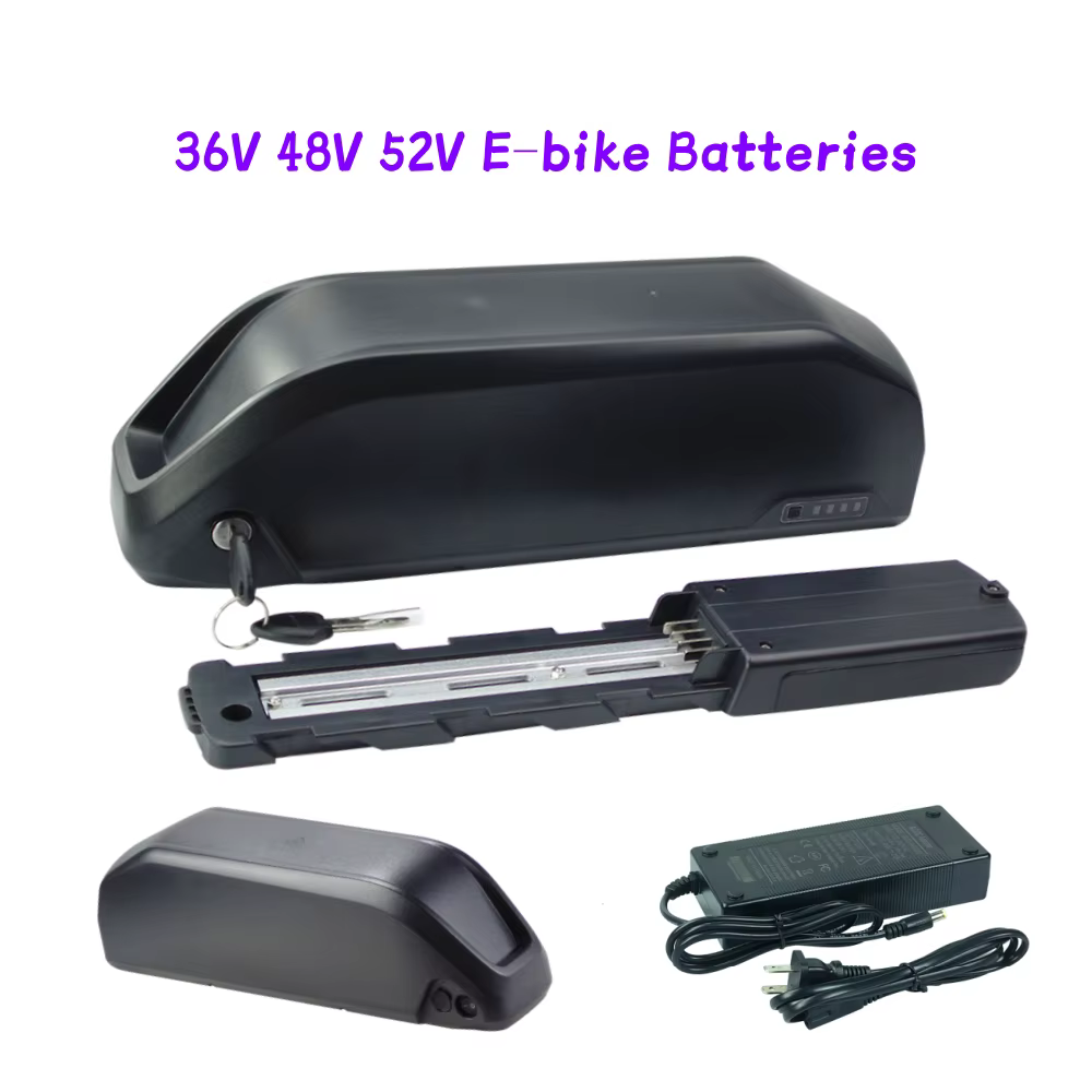 Vélo de montagne électrique Eleglide Mopride 2