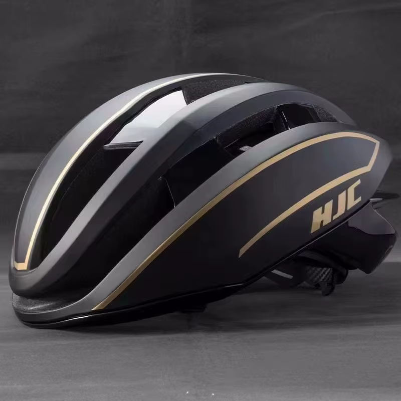 HJC Ibex nouveau casque de vélo vtt Ultra léger Aviation