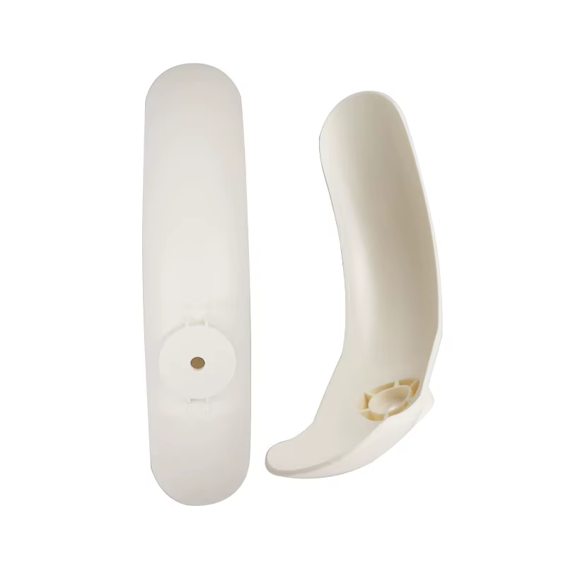 Garde-boue avant pour Scooter électrique Xiaomi Mijia M365 PRO M187 Pro2 Mi3