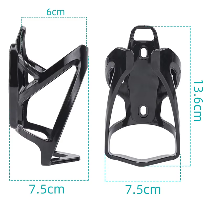 Localisateur de vélo, support de bouilloire