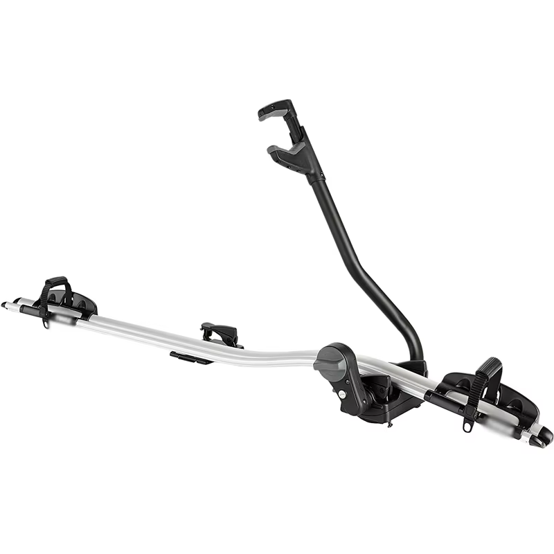 Kit complet de boulons de fixation pour porte-vélos Thule 591 & 598 T Track Bolts Pro Ride