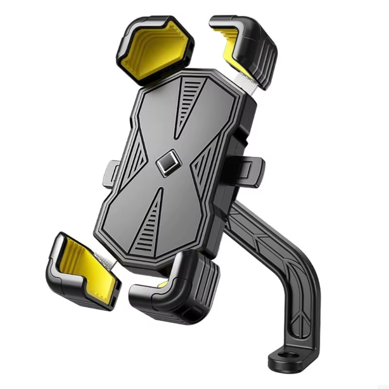 Support de téléphone de vélo