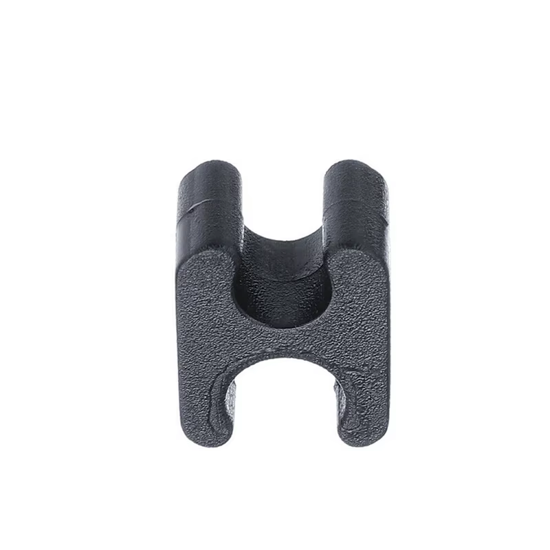 Clip de Scooter pratique