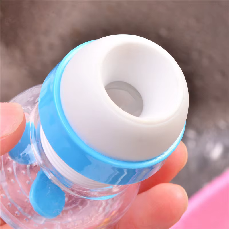 Boîte d'économie d'eau télescopique, outils de filtre à eau du robinet, accessoires de cuisine et de salle de bains, filtre d'arrosage, extensions de robinet