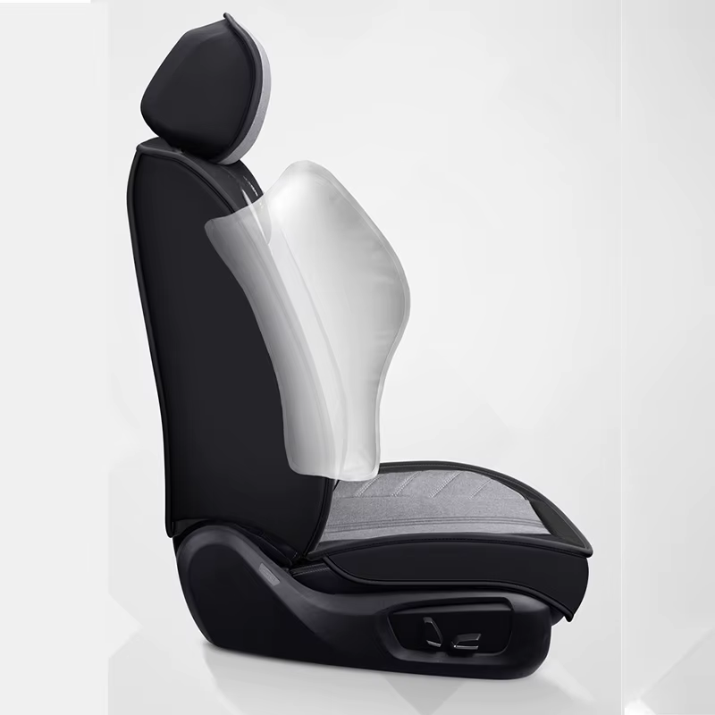Juste de siège auto AREX universelle, accessoire de voiture, intérieur de haute qualité, Renault dehors Scenic 2, Megane 3, Master Captur Duster Clio