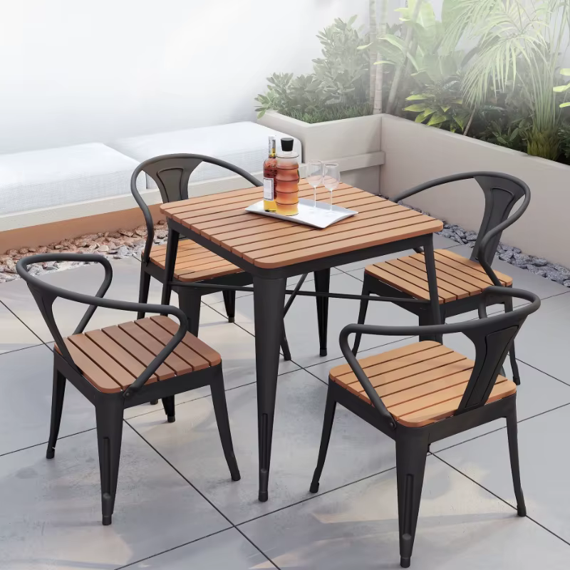 Table de camping et de plage pliable, tables d'extérieur pour la pêche et le café, table de jardin, table de camping pliable, mobilier de balcon