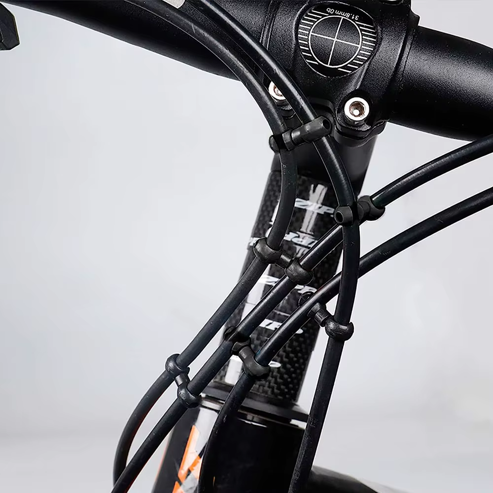 Câble de frein de vélo