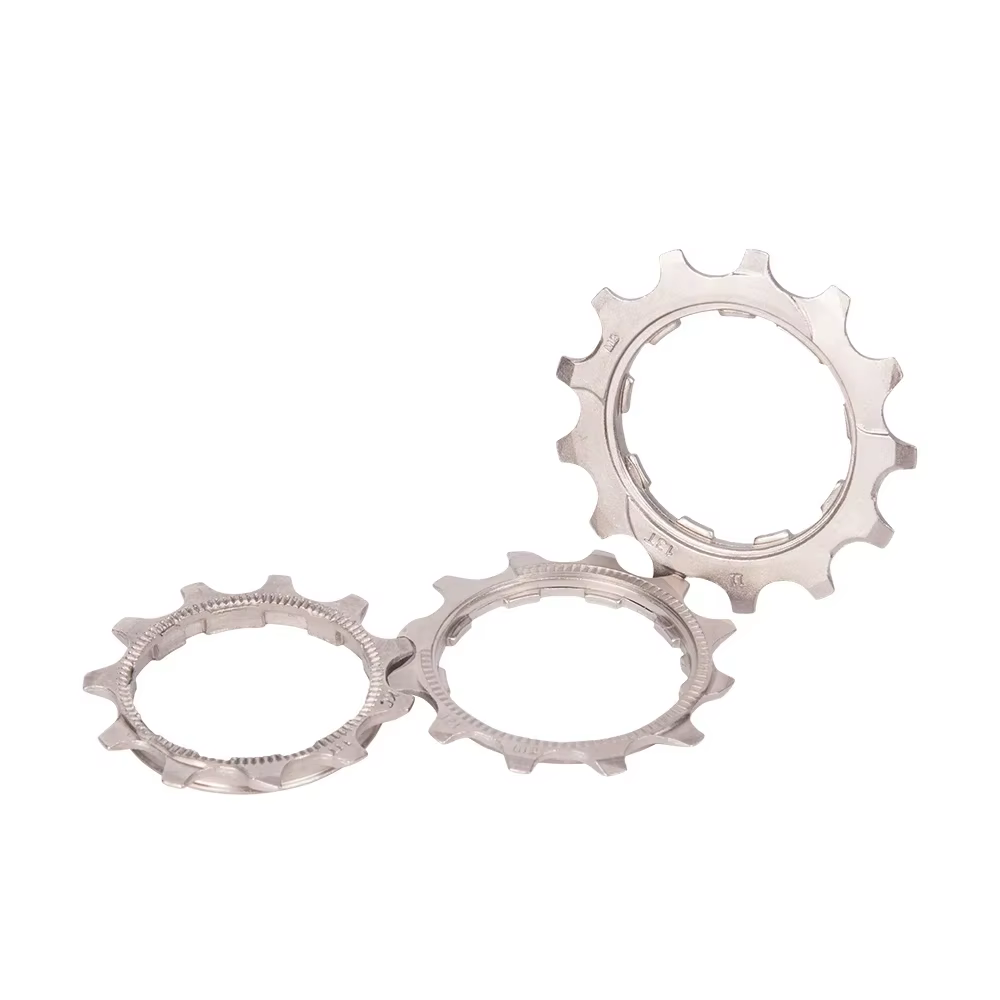 Roue libre de vélo vtt 8 9 10 11 vitesses 11T 12T 13T