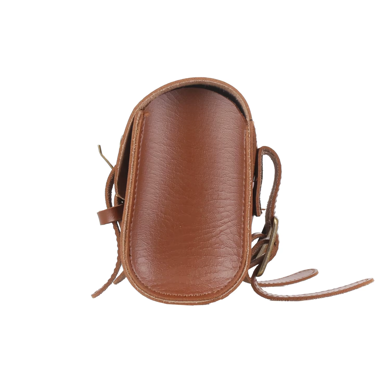 FZCSPEED Sac de guidon de vélo