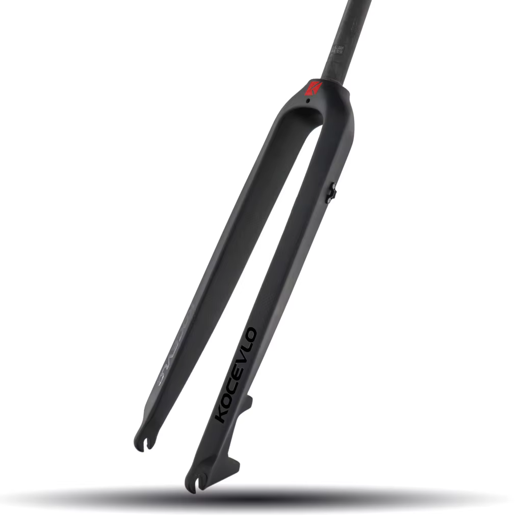 Fourche de vélo de montagne KOCEVLO 26/27.5/29 pouces