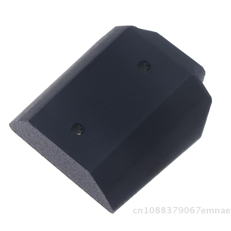 Support mural portable pour batterie Parkside X 20V pour ateliers, garages et entrepôts