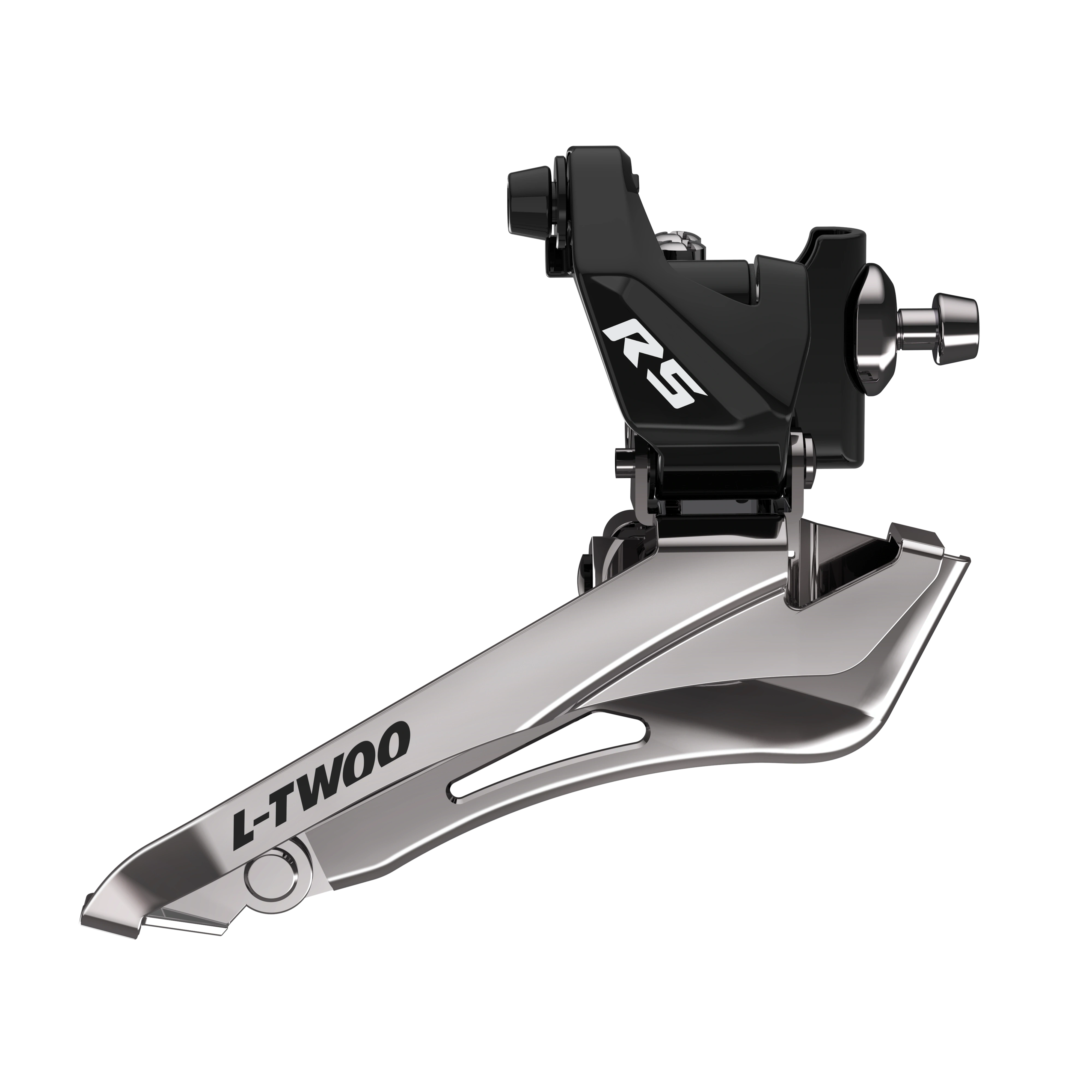 Groupe de transmission pour vélo de route L-TWOO R5 2x9 vitesses
