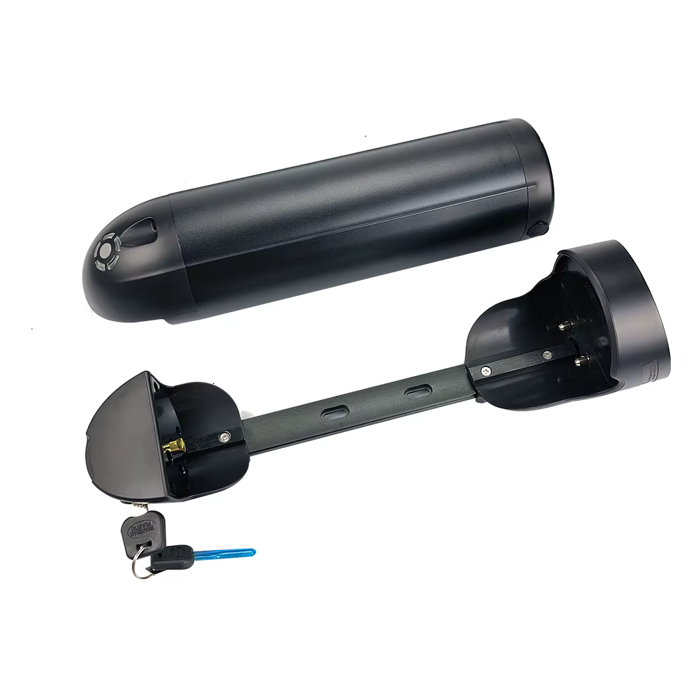 Sondors-Batterie de vélo électrique
