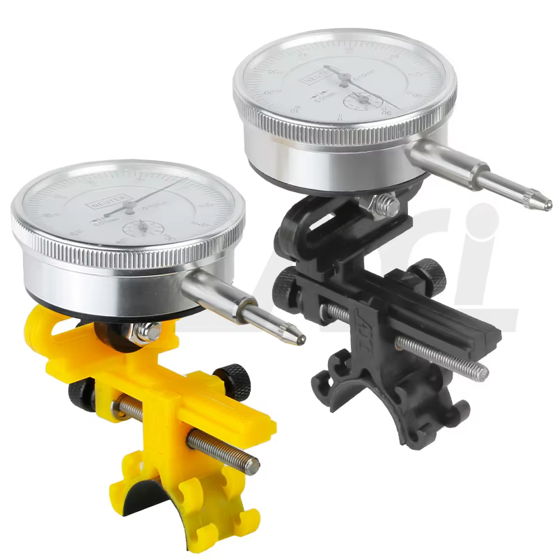 Mini outil de réglage de roue de vélo