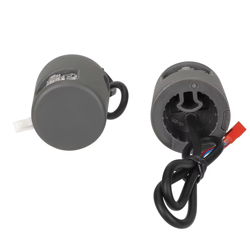Clignotant lumière de sécurité pour Scooter électrique Xiaomi 4 Lite (2e génération) 2e