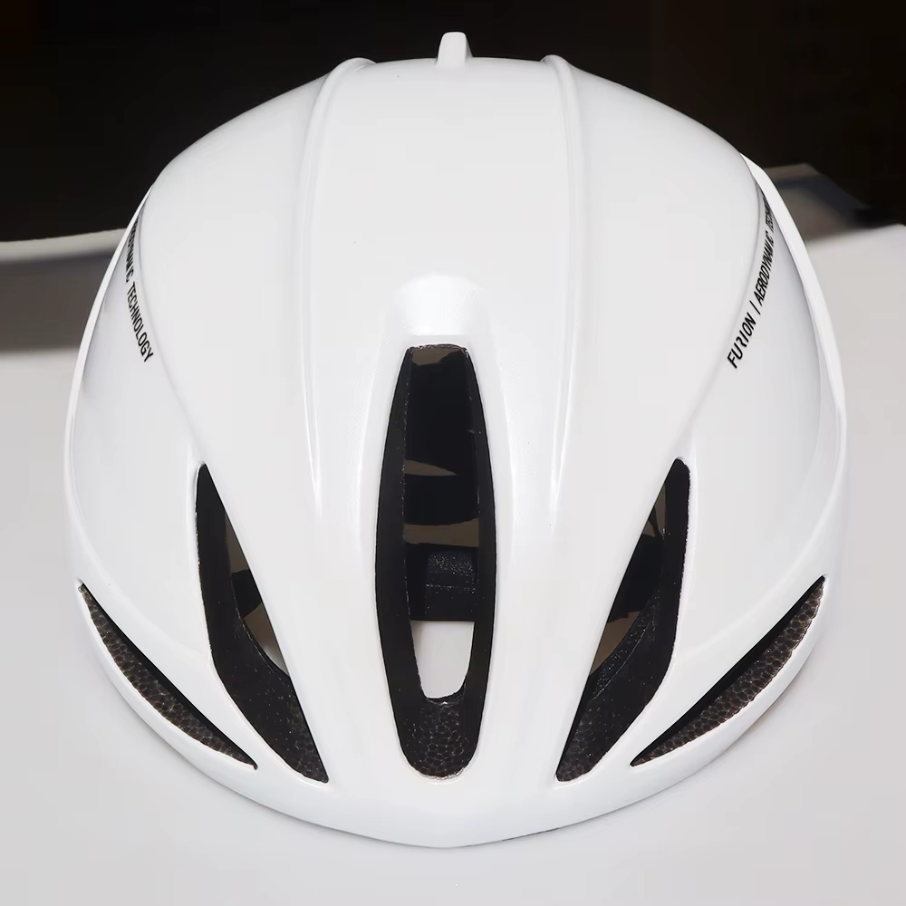 Casque de cyclisme pour hommes