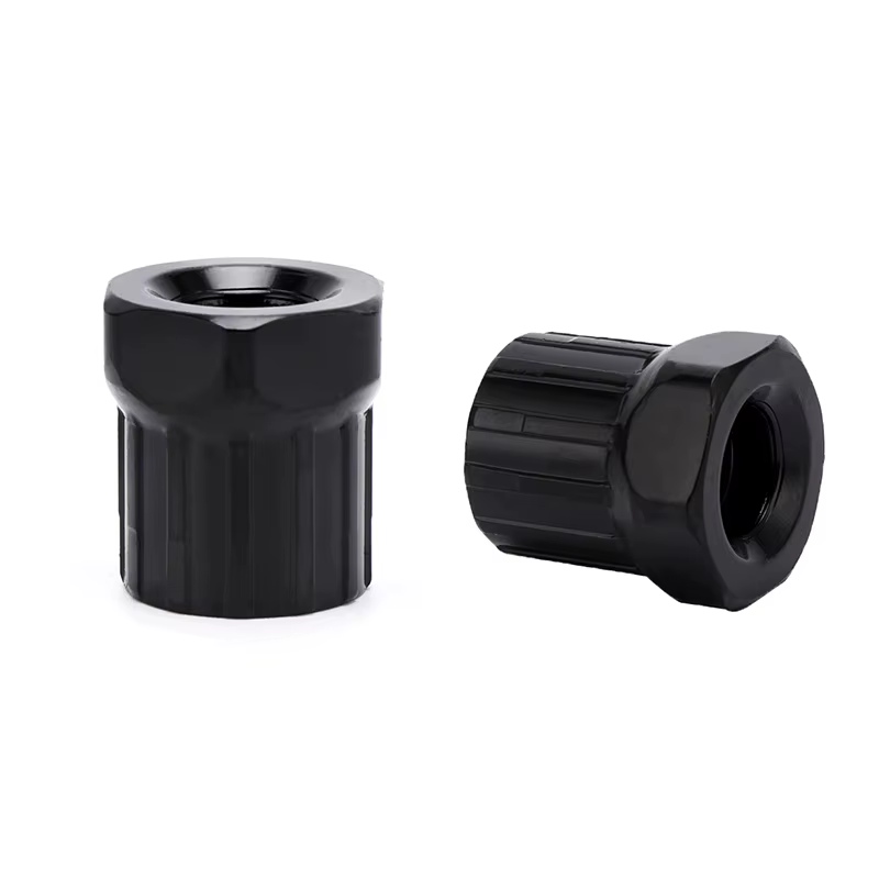 Cassette de vélo pour roue libre Shimano, outils de réparation de bicyclette