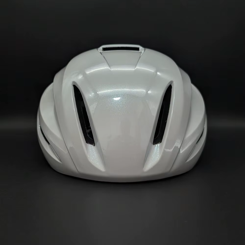Casque de cyclisme ultraléger pour hommes et femmes