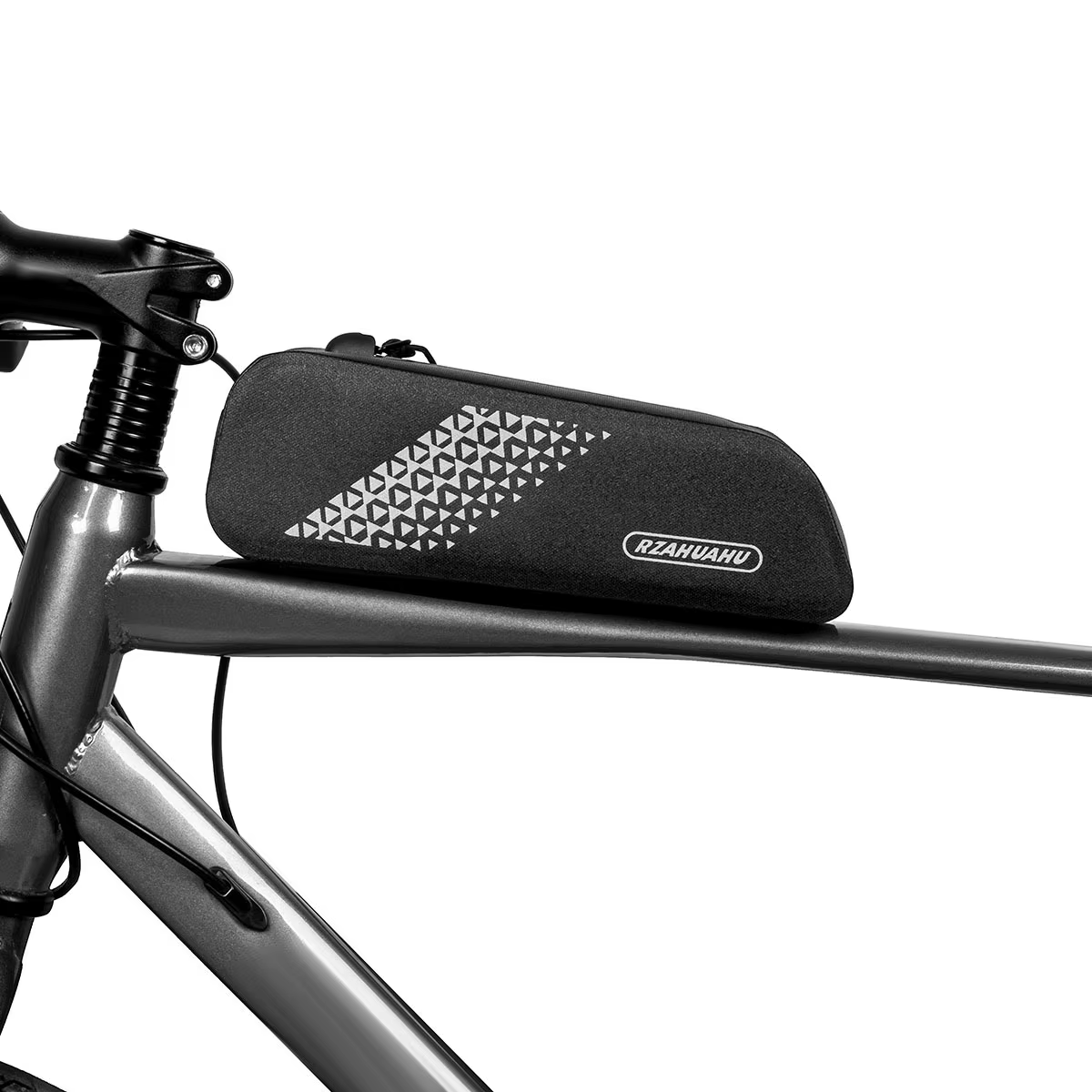 Sac de Tube supérieur de vélo de route