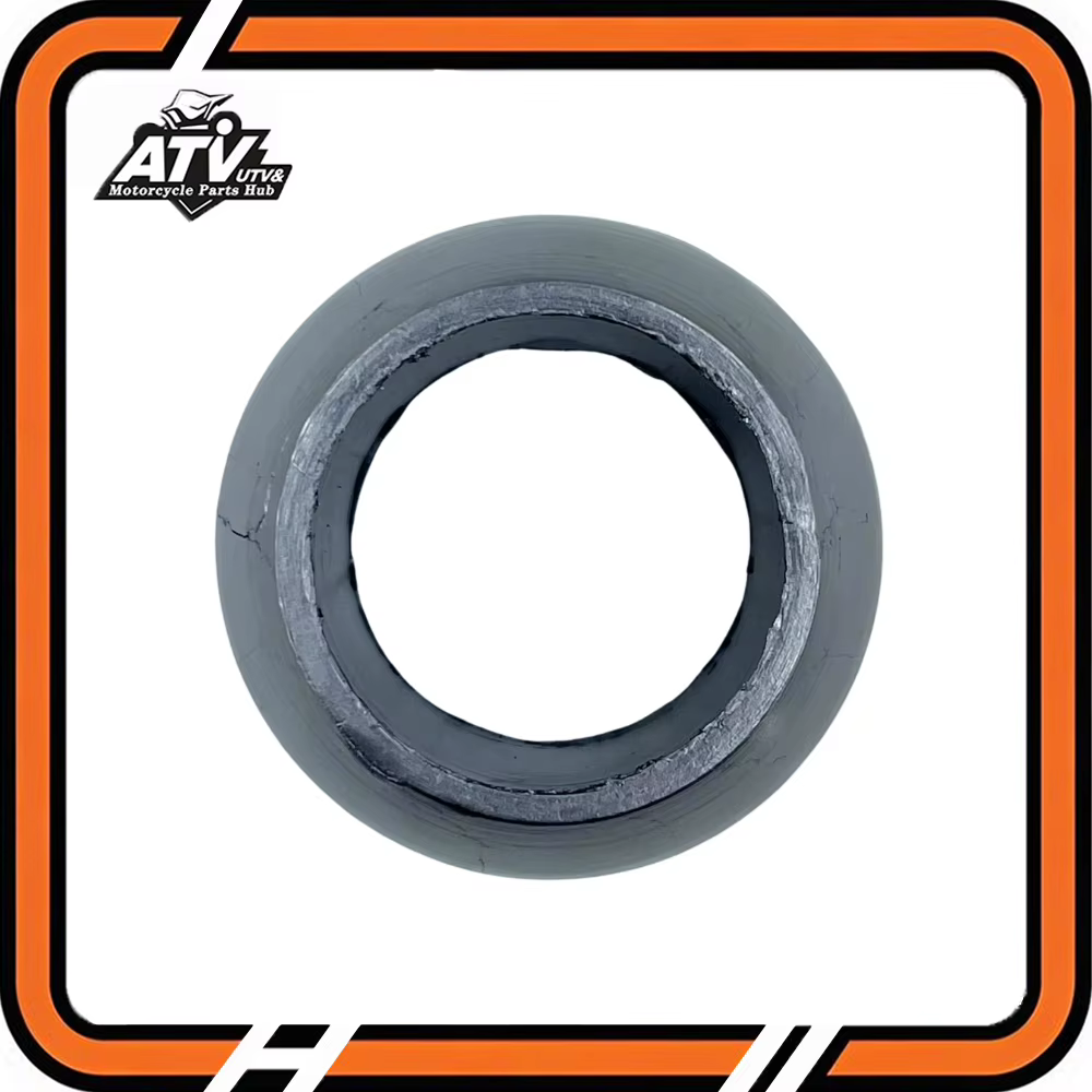 Manchon sphérique d'origine pour Segway Snarler AT6 S/L A01A32006001 LU097438